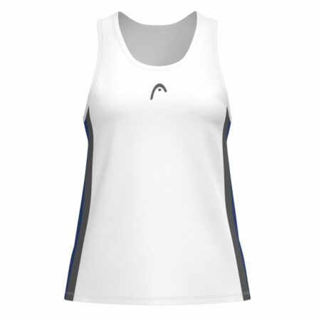 Head-Club-25-Tech-Tank-Top-Women-NW