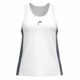 Head-Club-25-Tech-Tank-Top-Women-NW