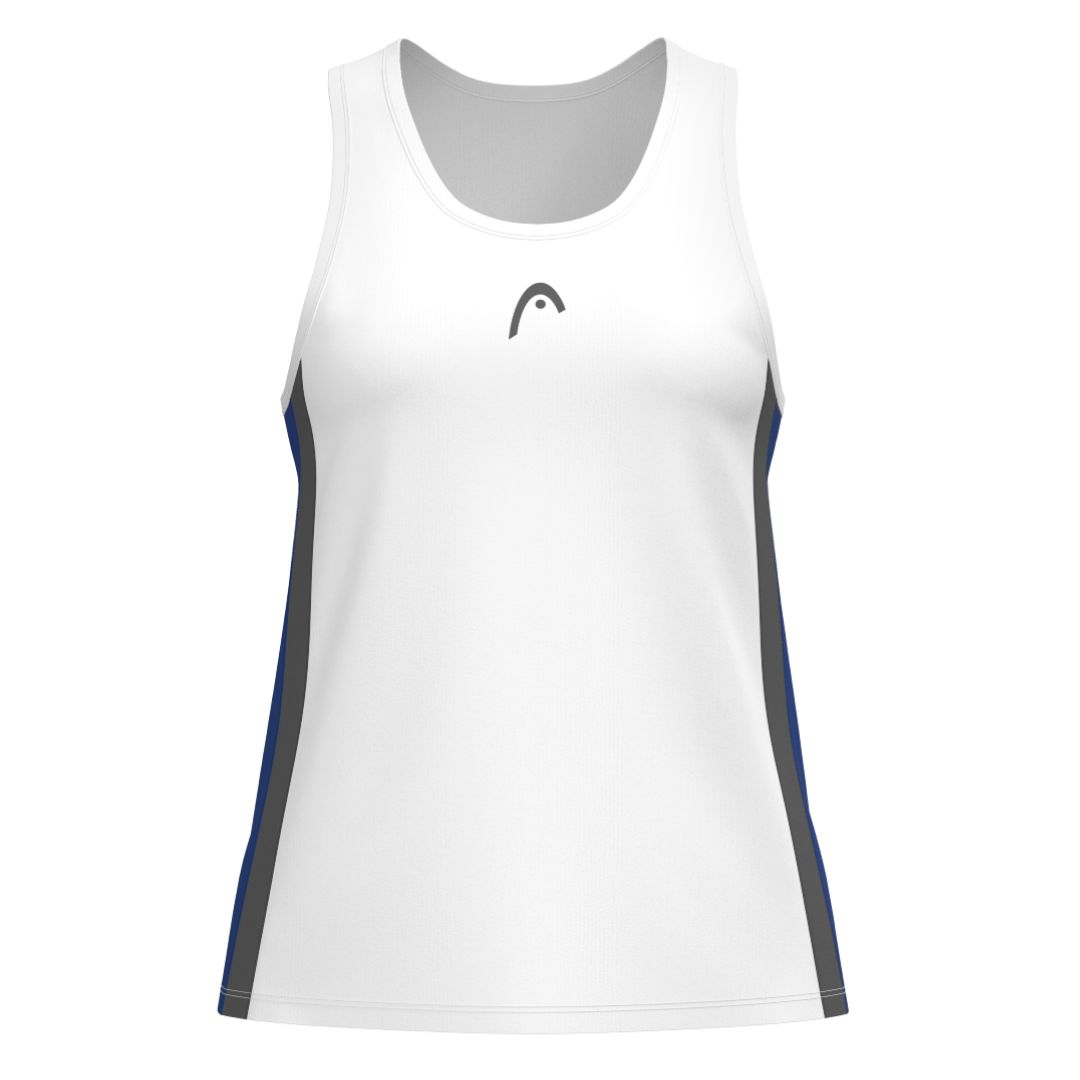 Head-Club-25-Tech-Tank-Top-Women-NW