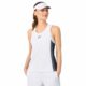 Head-Club-25-Tech-Tank-Top-Women-Navy-White-3