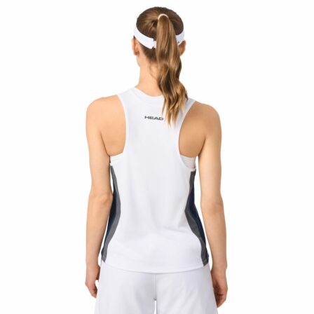 Head-Club-25-Tech-Tank-Top-Women-Navy-White-5