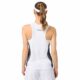 Head-Club-25-Tech-Tank-Top-Women-Navy-White-5