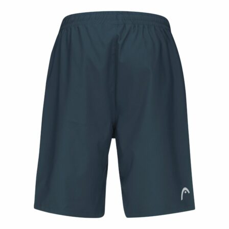 Head-Club-Bermudas-Shorts-Junior-Navy-1