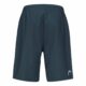 Head-Club-Bermudas-Shorts-Junior-Navy-1