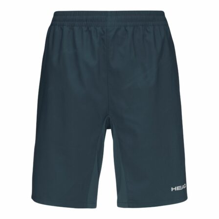 Head-Club-Bermudas-Shorts-Junior-Navy
