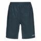 Head-Club-Bermudas-Shorts-Junior-Navy