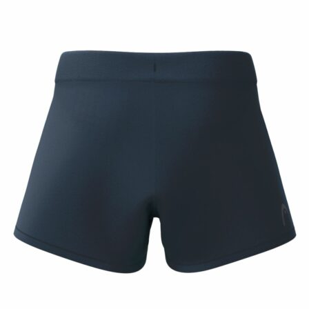 Head-Club-Original-Shorts-Girls-Navy-1