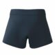 Head-Club-Original-Shorts-Girls-Navy-1