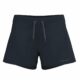 Head-Club-Original-Shorts-Girls-Navy