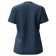 Head-Club-Original-T-shirt-Women-Navy-1