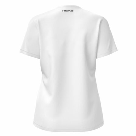 Head-Club-Original-T-shirt-Women-White-1