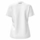 Head-Club-Original-T-shirt-Women-White-1