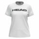 Head-Club-Original-T-shirt-Women-White