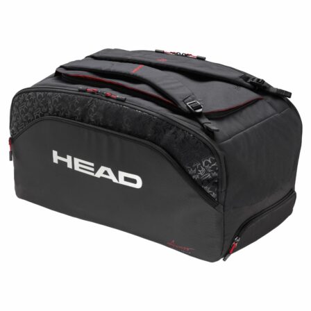 Head-Coello-Pro-X-Padel-Duffle-Bag-L-Padel-taske