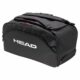 Head-Coello-Pro-X-Padel-Duffle-Bag-L-Padel-taske