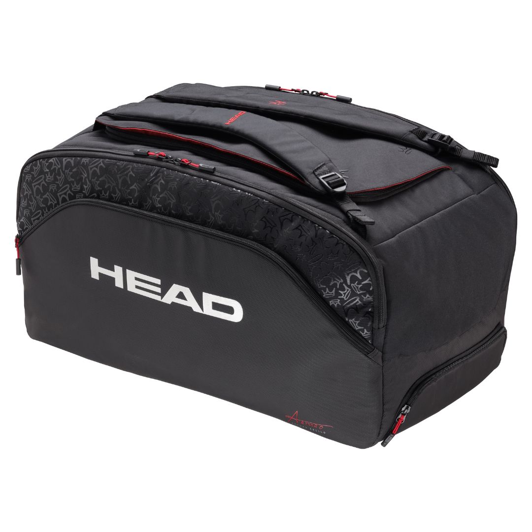 Head-Coello-Pro-X-Padel-Duffle-Bag-L-Padel-taske