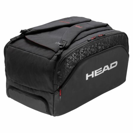 Head-Coello-Pro-X-Padel-Duffle-Bag-L-Padellalukku