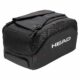 Head-Coello-Pro-X-Padel-Duffle-Bag-L-Padellalukku
