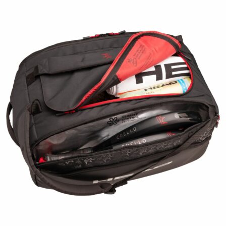 Head-Coello-Pro-X-Padel-Duffle-Bag-L-Padeltas