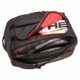 Head-Coello-Pro-X-Padel-Duffle-Bag-L-Padeltas