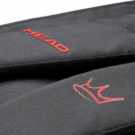 Head-Coello-Pro-X-Padel-Duffle-Bag-L-Padeltaske