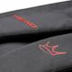 Head-Coello-Pro-X-Padel-Duffle-Bag-L-Padeltaske