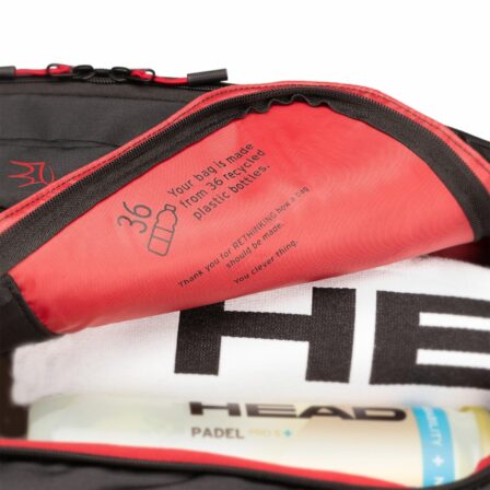 Head-Coello-Pro-X-Padel-Duffle-Bag-L-Padelvaska