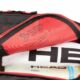 Head-Coello-Pro-X-Padel-Duffle-Bag-L-Padelvaska