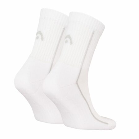Head-Performance-Crew-Socks-2-Pack-White-2