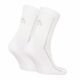 Head-Performance-Crew-Socks-2-Pack-White-2