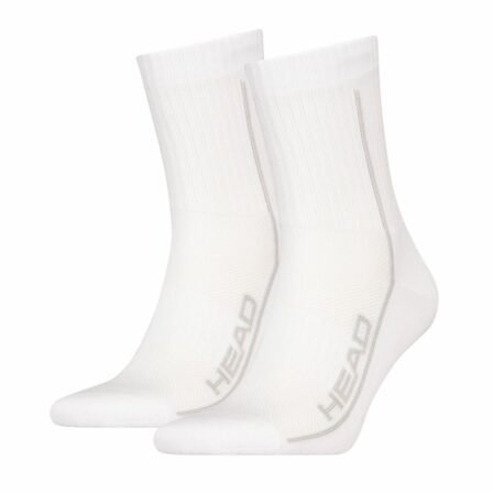 Head-Performance-Crew-Socks-2-Pack-White