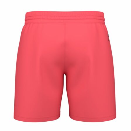 Head-Play-Shorts-Grapefruit-2