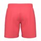 Head-Play-Shorts-Grapefruit-2