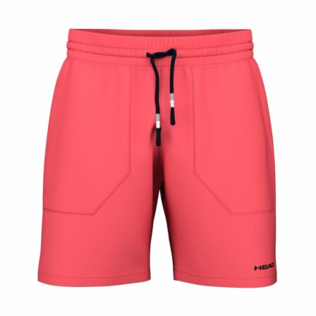 Head-Play-Shorts-Grapefruit