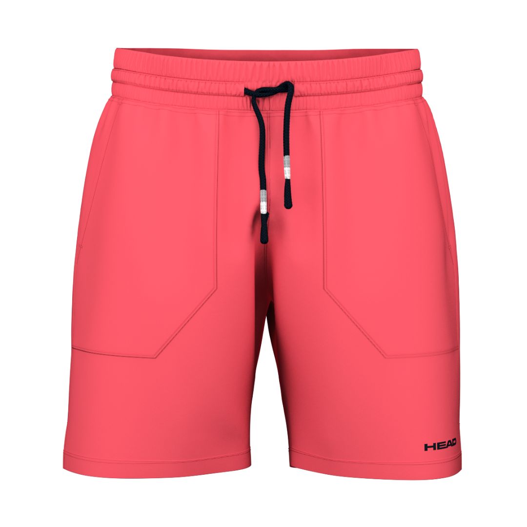 Head-Play-Shorts-Grapefruit