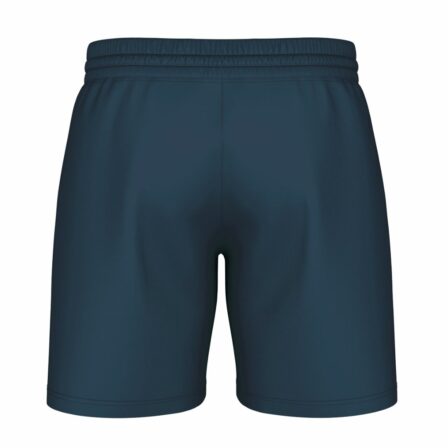 Head-Play-Shorts-Navy-2_dx4xsb