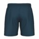 Head-Play-Shorts-Navy-2_dx4xsb