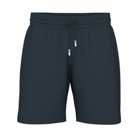 Head-Play-Shorts-Navy