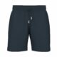 Head-Play-Shorts-Navy