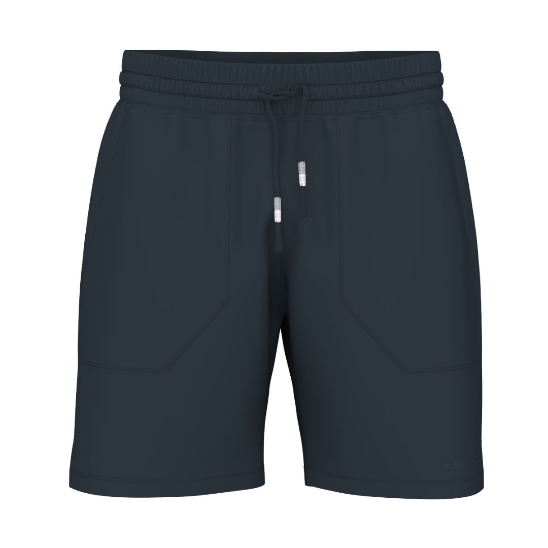 Head-Play-Shorts-Navy