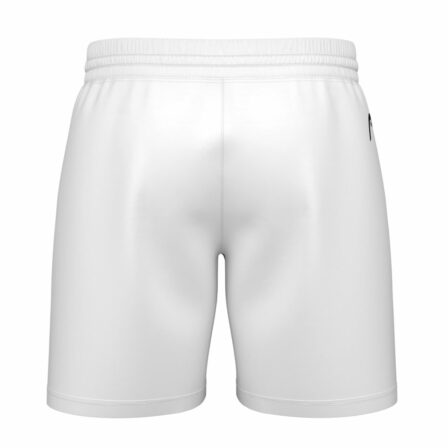 Head-Play-Shorts-White-2