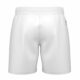 Head-Play-Shorts-White-2