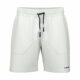 Head-Play-Shorts-White