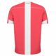 Head-Play-Tech-T-shirt-Grapefruit-2