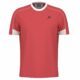 Head-Play-Tech-T-shirt-Grapefruit