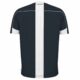 Head-Play-Tech-T-shirt-Navy-2