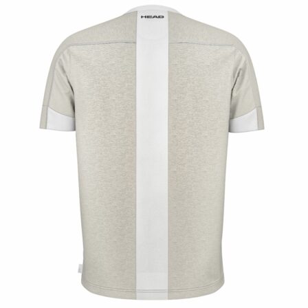 Head-Play-Tech-T-shirt-Willow-Grey-2