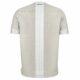 Head-Play-Tech-T-shirt-Willow-Grey-2