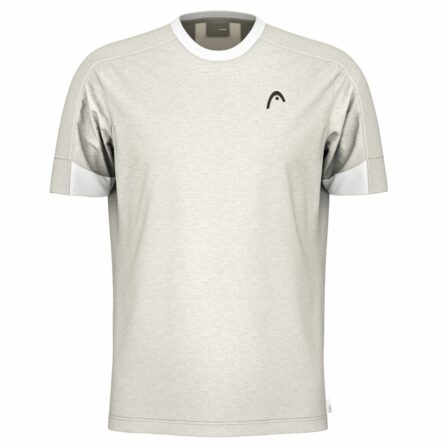 Head-Play-Tech-T-shirt-Willow-Grey