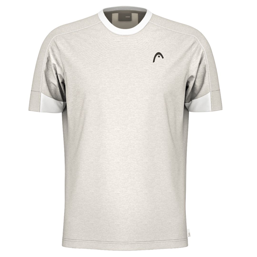 Head-Play-Tech-T-shirt-Willow-Grey